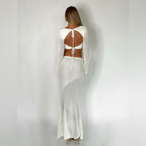 Tiger Mist Macauley Set - Picture 2 of 5